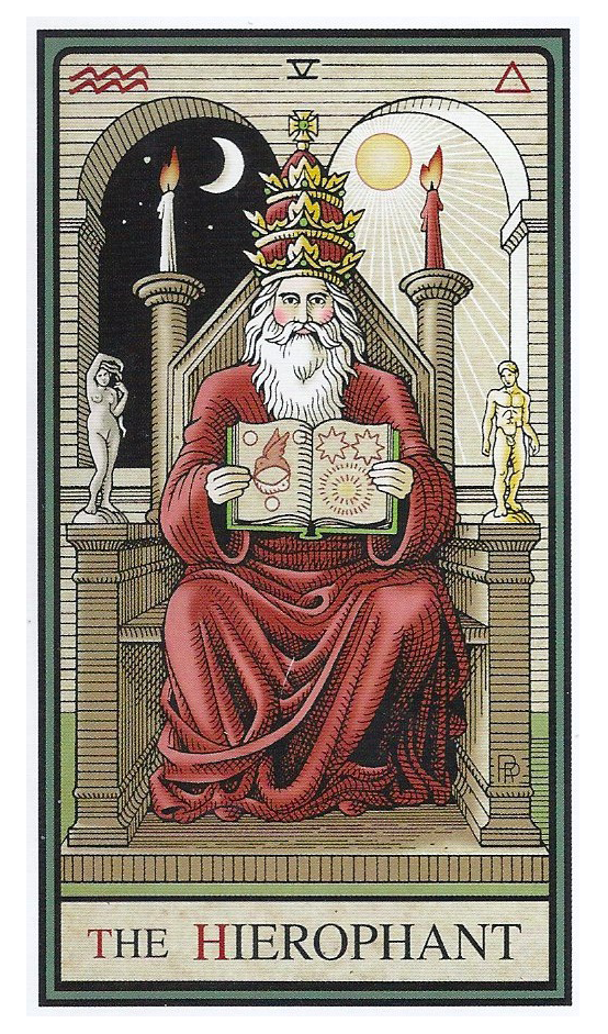 Alc-hierophant05.png
