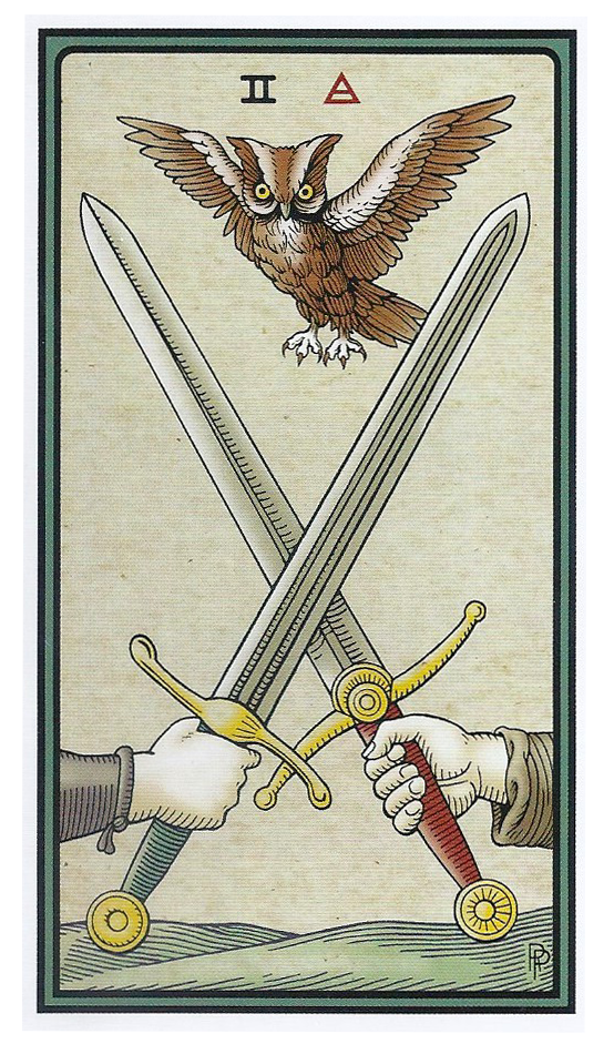 Alc-swords02.png