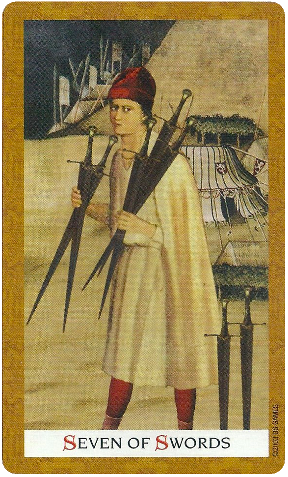 REN-swords07.png