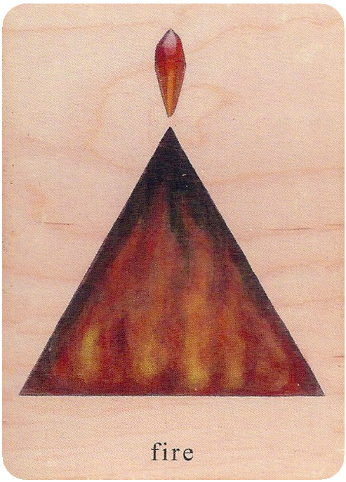 EO-fire.png