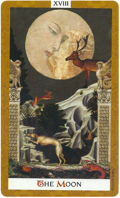 REN-18moon.png
